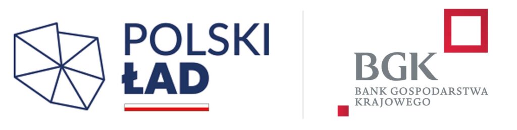 polski