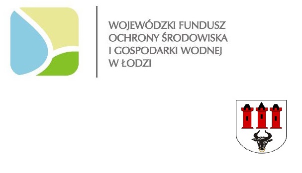 FUNDUSZ