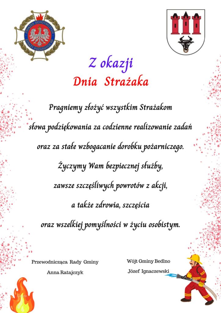 ŻYCZENIA