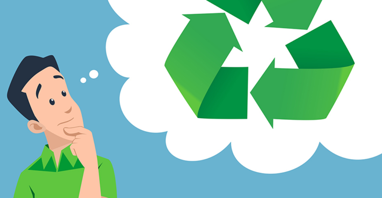 Międzynarodowy Dzień Zero Waste
