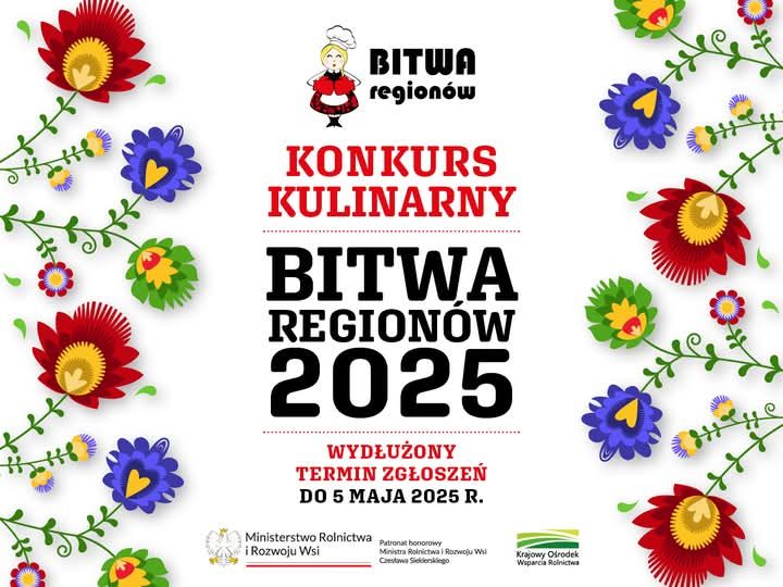Bitwa