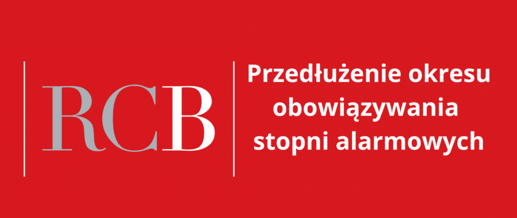 stopnie