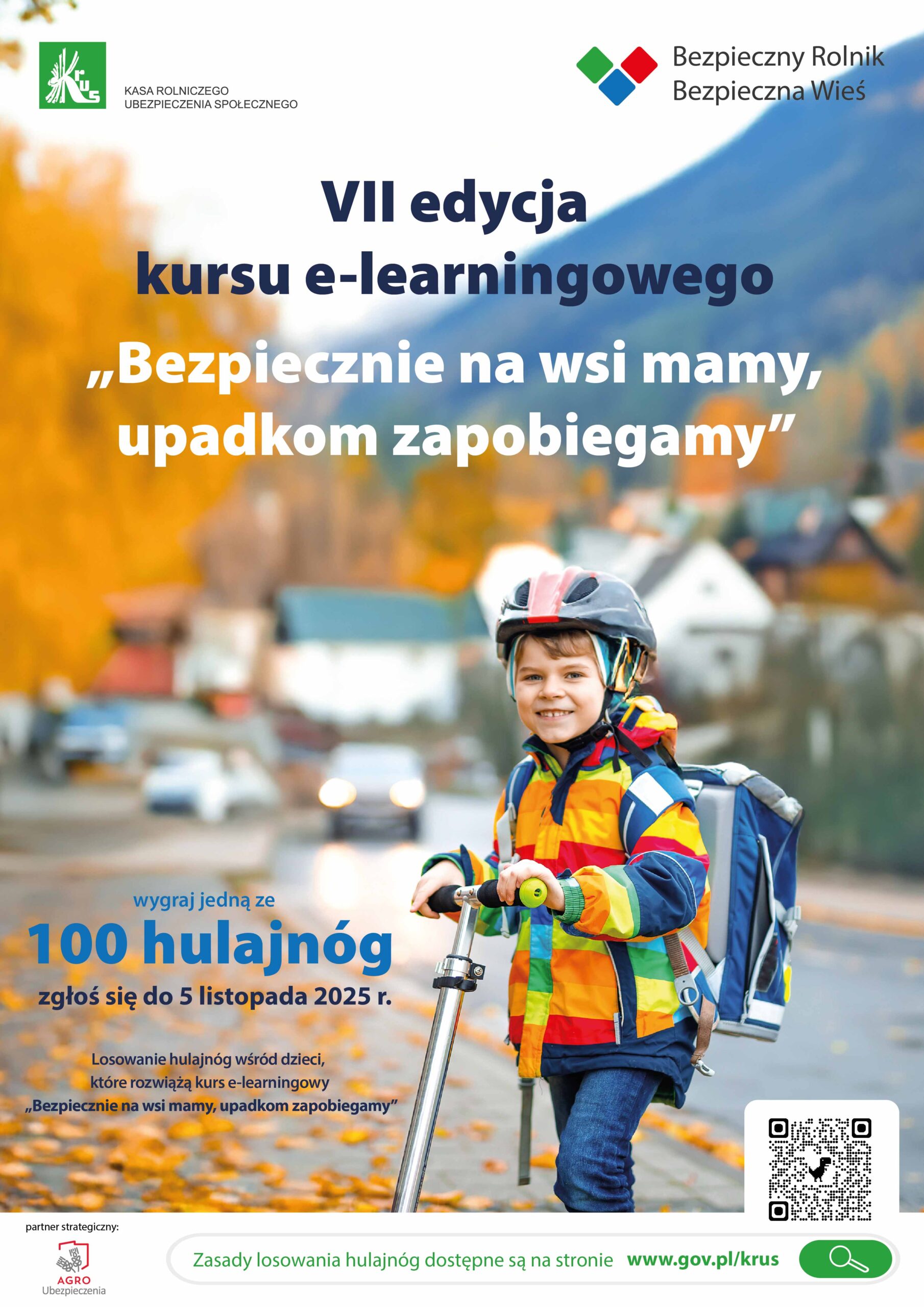 plakat