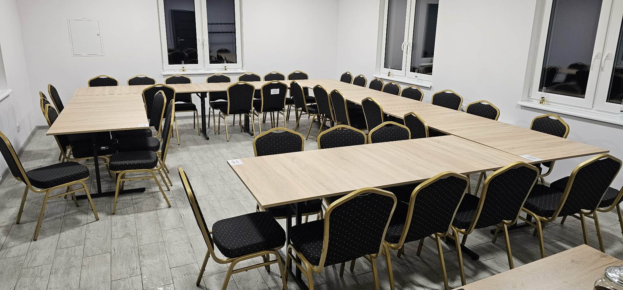 GRANTY SOŁECKIE