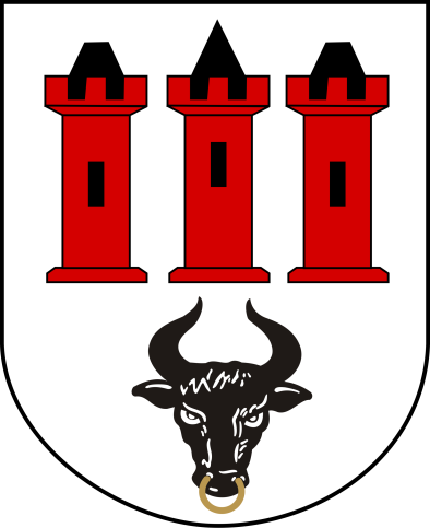 POL_gmina_Bedlno_COA.svg